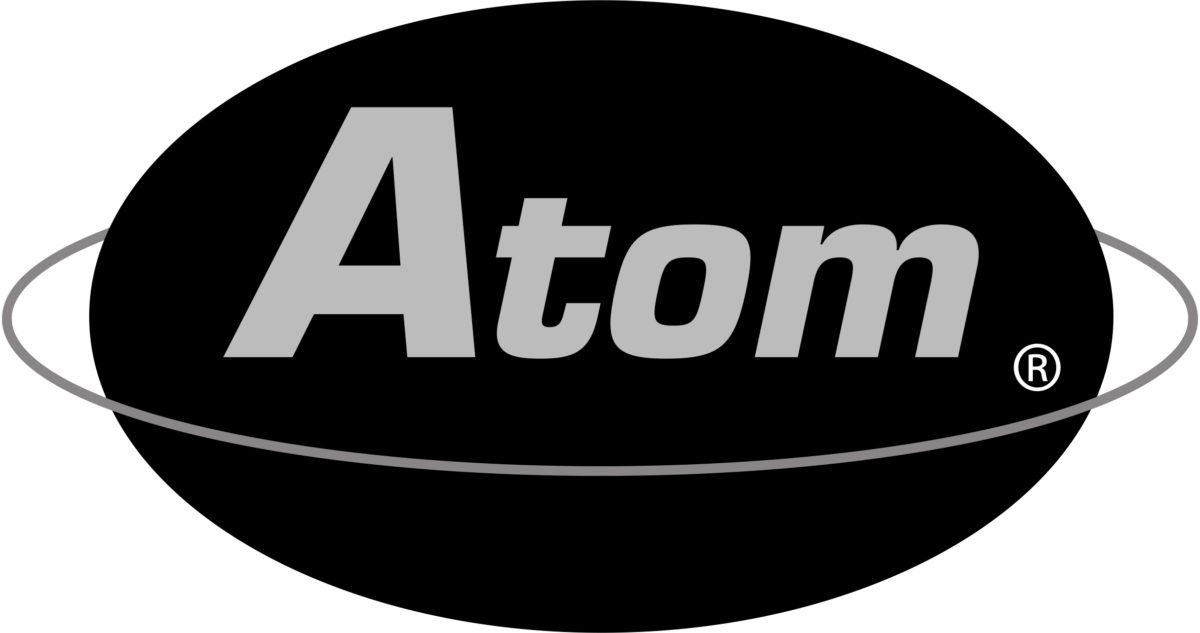 Atom - Tammer Brands